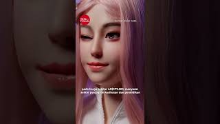 Download Lagu Imbasan Berita 14 Februari 2026 MP3