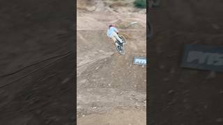 Lapsss With Kurt Sorge