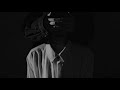 Qisano「終止符」 Official Music Video