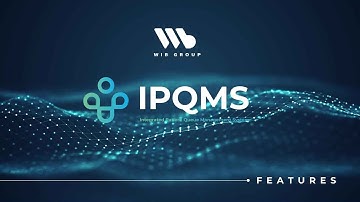 Integrated Patient Queue Management System (IPQMS)