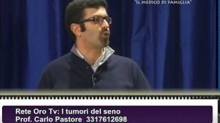 Carlo Pastore-35