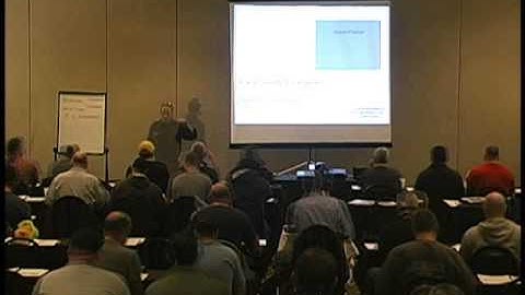 Misfire Strategies for Today