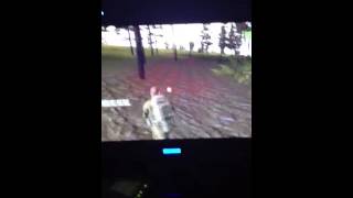 Arma2 satchel charge
