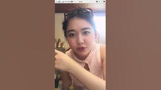 Sesi foto  Baby Margaretha