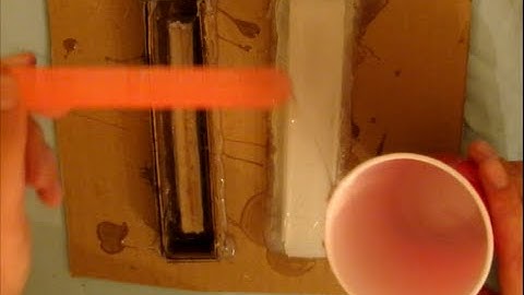 Make Soft Robots Without a 3D Printer