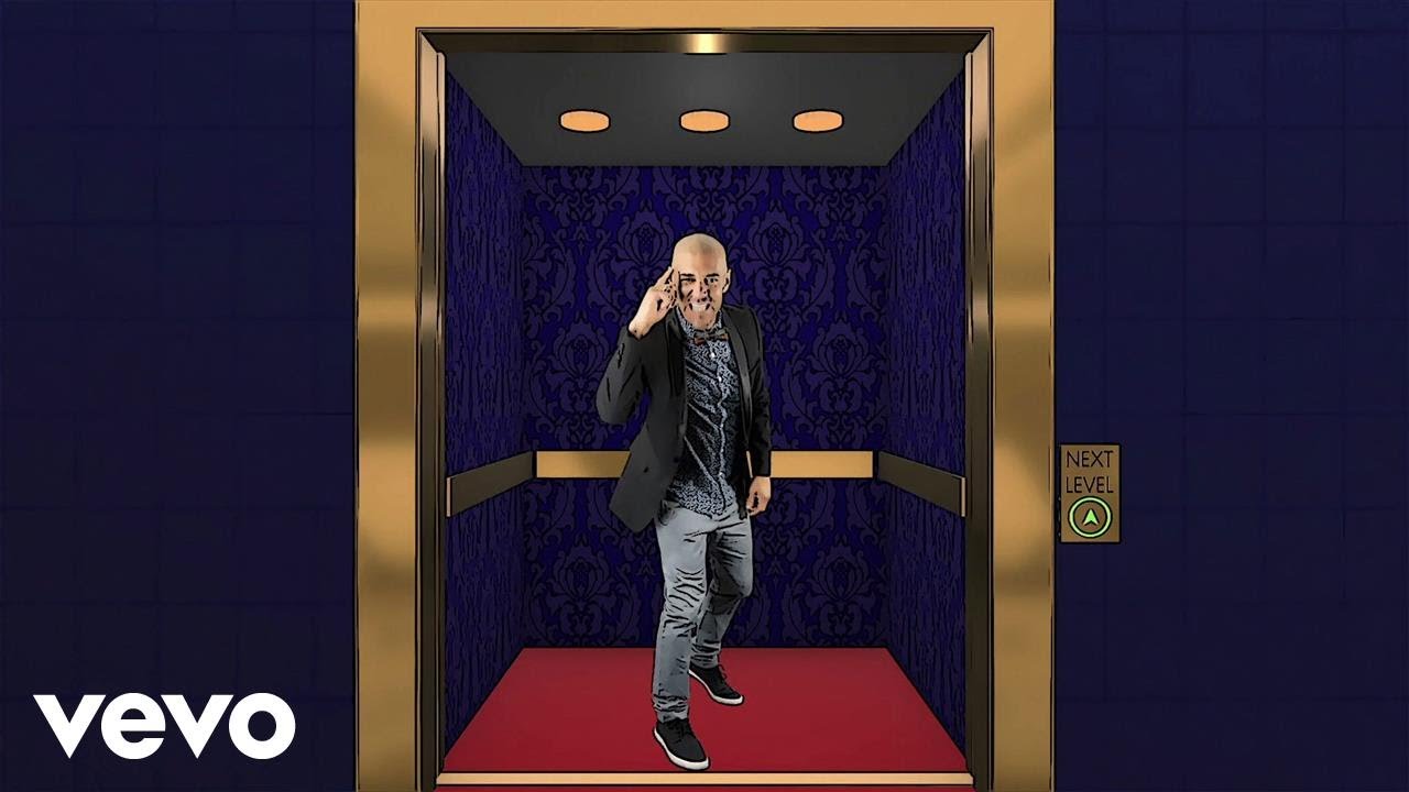 Peyton - When They Go Low (Eric Kupper Remix)