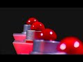 EVERY THE VOICE BUZZER SOUND