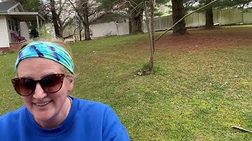 PE Obstacle Course Video