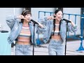 大塚愛プロデュースの女子高生ユニット、初ライブで見せた涙級の瞬間✨ #大塚愛 #Pasmal #パマル #Natsu #Yun #スマイルん #骨骨 #BULL #フリーライブ #音楽ニュース