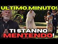 Il GRIDO di STRICKLAND che ogni CATTOLICO deve ASCOLTARE prima di PASQUA!