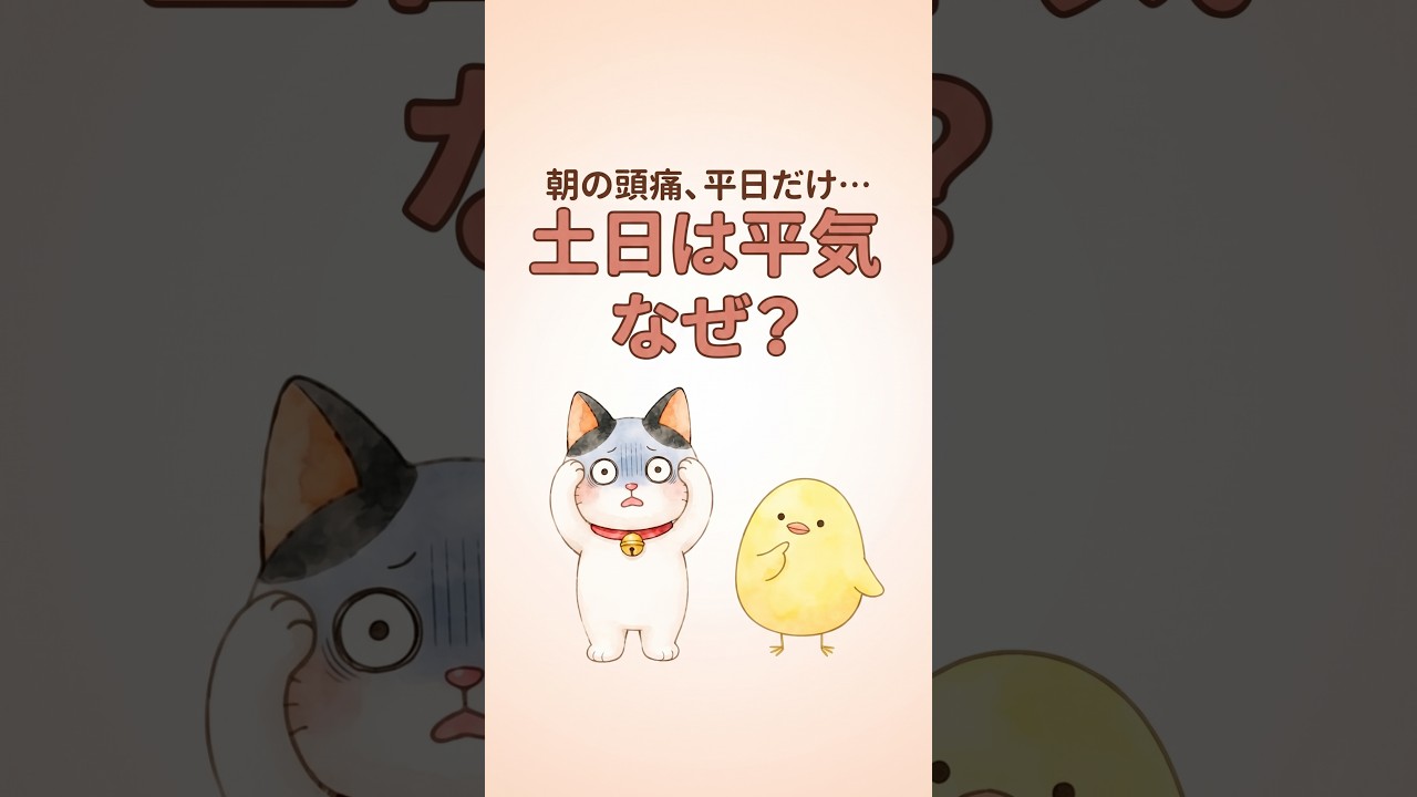 YouTube player