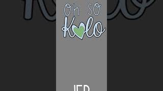 New Video B2S Iep Profile Sheets For Special Education Teachers