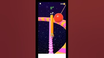 Shortcut Run #Funny games #Shorts #Funny #gaming