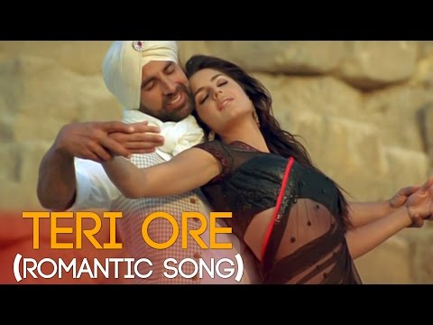 Lezbiyen kotiblarning fotosuratlari Qizlarning raqsga tushgan seksual video