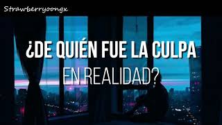 Hola!, ¡Hola! ¿Cómo están?, espero que estén muuuy bien y estén ten...