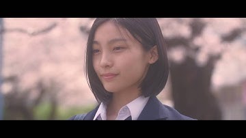 『それからのこと、これからのこと』予告編