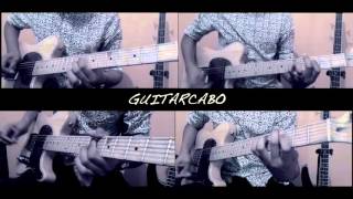 Vídeo de Feel Like