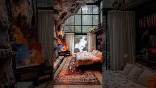 piano relaxing sounds #workandstudymusic
