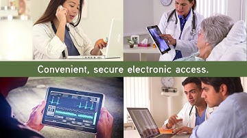 RSNA Image Share Validation