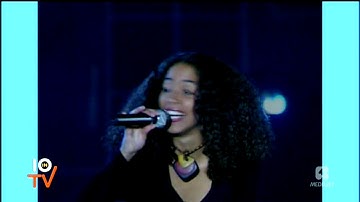 Ice Mc - Think About The Way (Festivalbar 1994)