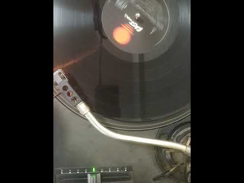 Jeff Jordan Vladimir Cosma REALITY