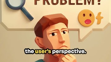 Human Centered Innovation  The Power of Design Thinking