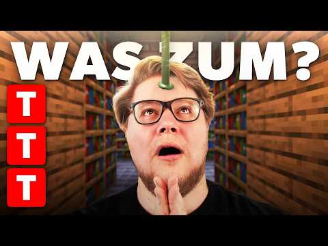 Der schlechteste Traitor Selbstmord ever. | TTT