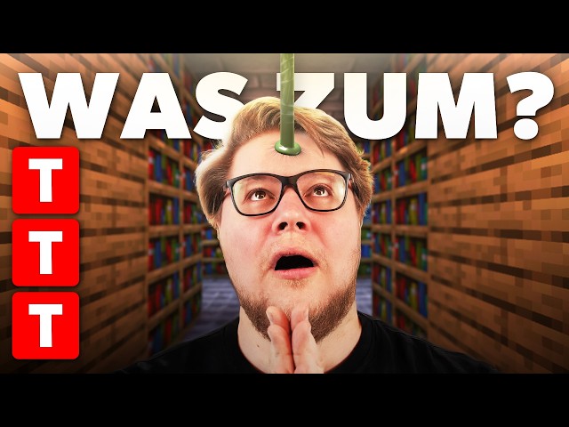 Der schlechteste Traitor Selbstmord ever. | TTT