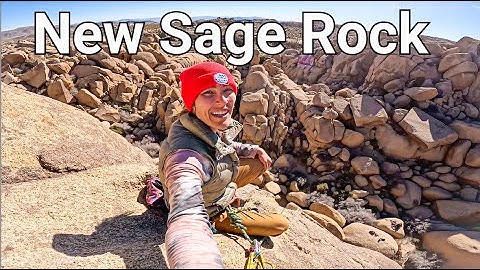 The most 5.7ly 5.7 I