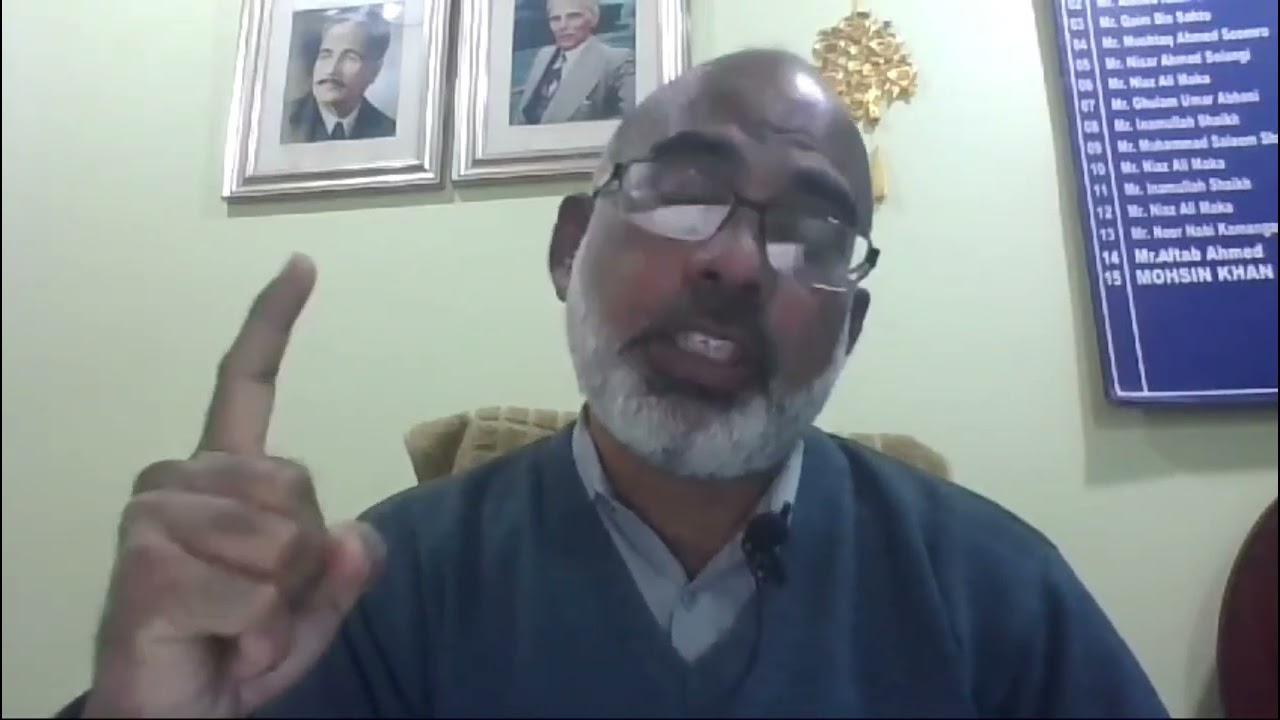 AIOU MPA, MBA, COL MBA , BBA information and details