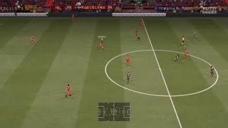 FIFA 21_20210408200108