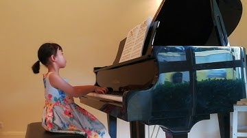 Silver Bugles level 2 by Adeline