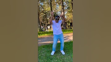 Fun time #asifayyaz59 #travel #funny