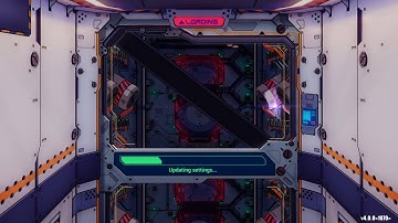 Honkai Impact 3 [PC] Update Issue Documentation Part 3: Updating The Game via Mobile Data