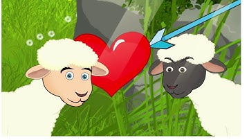 Chess: How to beat strong players in Chess#chess #chekmate #grandmaster#chesstrap#vrial #trending