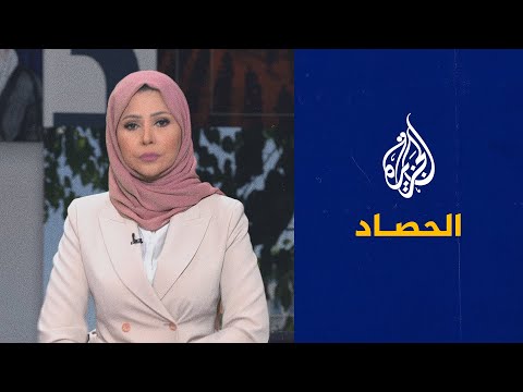 الحصاد - رئيس الحكومة الإسرائيلية المرتقب يهدد غزة واتهامات أمريكية للحوثيين