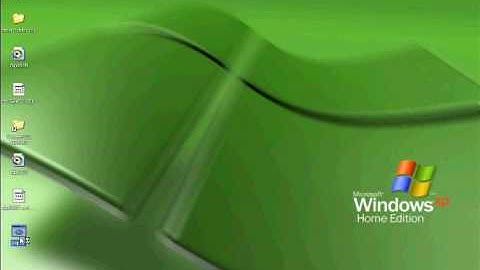 FUNNY COMPUTER POP UP PRANK