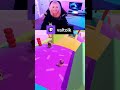 Lucky | valtolk on #Twitch