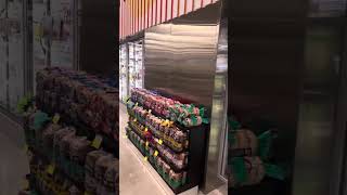 Whole Foods Market Midtown Miami- Grand Opening 06/26/25