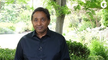 The 3 Challenges to AI Implementation in the Enterprise | Genpact