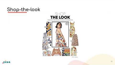 How Jina Saves Your Time on Building Cloud-Native Neural Search Systems, with Dr. Han Xiao