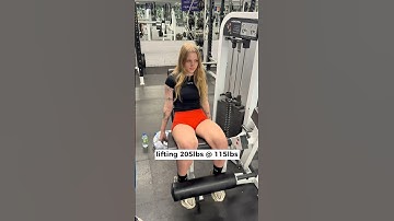 leg extensions #motivation #gymworkout #gymmotivation #fitnessmotivation #quads #legday #workout