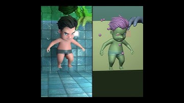 POV: Bros last time in a jacuzzi making #shorts