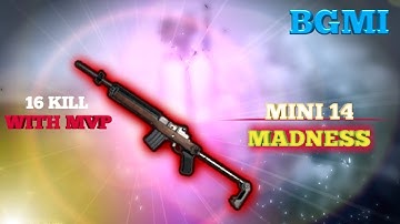 | MINI 14 TDM MADNESS | SAMSUNG A3,A5,A7,J2,J5,J7,S5,S6,S7,A10,A20,A30,A70