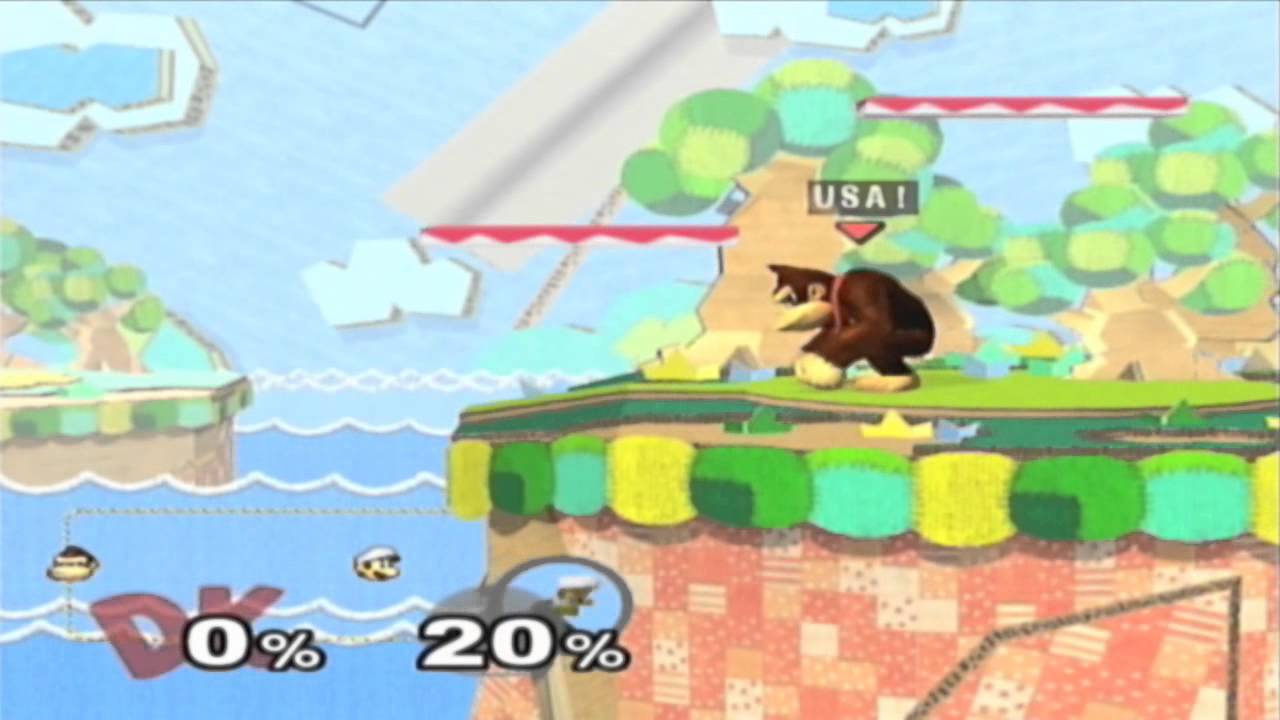 wii u emulator apk This Game's Winner Is...