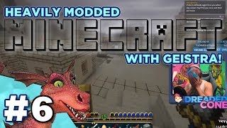 Quest to Slap the Ender Dragon 6 - I Have a Soul