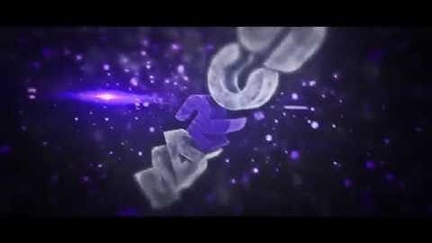 Intro Marcs (Fã Intro)