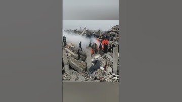 سوره الزلزله