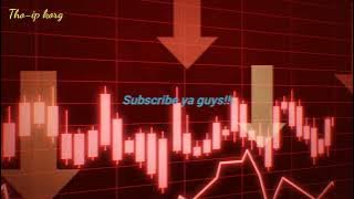 MENARI DI ATAS LUKA - Imam s arifin - Backing track tanpa kendang - Request om Lili Romlii