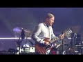 Tedeschi Trucks Band  - &quot;I Am The Moon&quot;, 6/28/2023, Vienna, VA